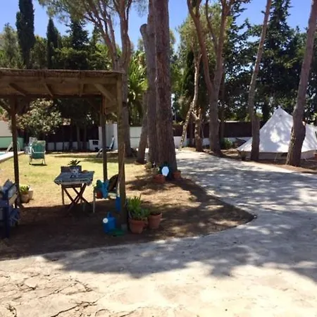 Casa Del Buho Chiclana de la Frontera